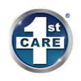 1st Care Premium logo